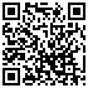 qrcode für Niedax WSV 150.500 E3 - WSV150 500E3 Stoßstellenverbinder 151 5x500mm Edelstahl