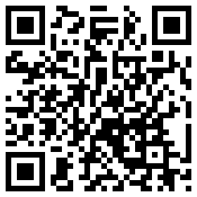 qrcode für RIDI Leuchten RIDI Strahler ROBUST IP66 IK09 30210 lm 195 W - ROBUST DAWS840B3000