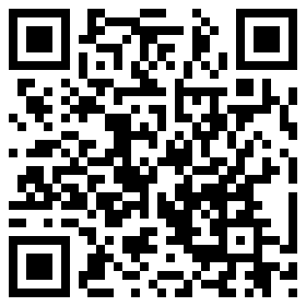 qrcode für RIDI Leuchten RIDI Strahler ROBUST IP66 IK09 19520 lm 125 W - ROBUST DAWS865B2000