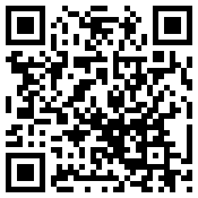 qrcode für Siemens 8US1250-5AS10 - Geräteträger 45x200m 60mm Sammelschienensystem