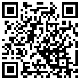 qrcode für Siemens 8MR2150-0C - 230V/950WATT 0 60 Grad 13051 0 00
