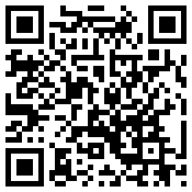 qrcode für Siemens 8GK9910-0KK80 - ALPHA400/630 Leitungs Standard Hutschiene Mindestbestellmenge