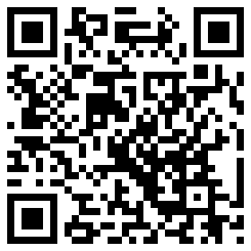 qrcode für Hager LVS0060SPSU