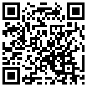 qrcode für DOTLUX 4933-199120