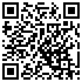 qrcode für DOTLUX 5872-030120