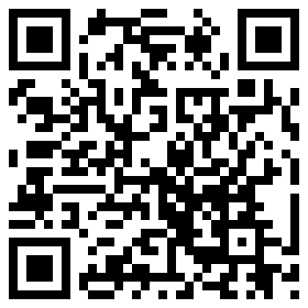 qrcode für DOTLUX 5872-040120