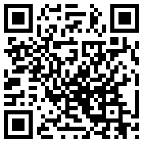 qrcode für ABUS BUBE60100
