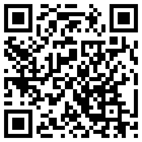 qrcode für ELDAT RTS22E5001B01