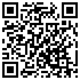qrcode für TRANSCEND Ultimate 16GB microSDHC UHS Class10 90MB/s MLC inkl Adapter - TS16GUSDHC10U1
