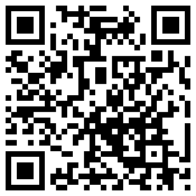 qrcode für DOTLUX 3874-140120