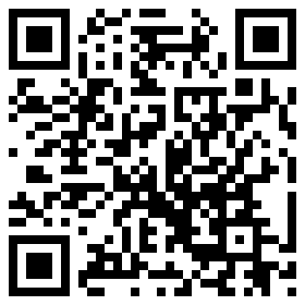 qrcode für DOTLUX 4512-199120