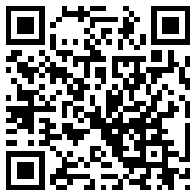 qrcode für BRUNS YSLY-HF-JZ 5x0,75 - YSLY HF JZ 5G0 75 qmm hochflexible Schleppkettenltg PVC PVC