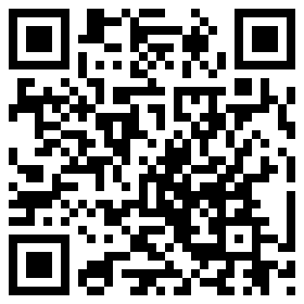 qrcode für Pracht 5880224-LUNA_BL_ONE (5880224)