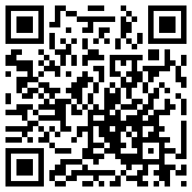 qrcode für RIDI Leuchten VL2P-GLS150-5FLWS840BU0700 (2550073)