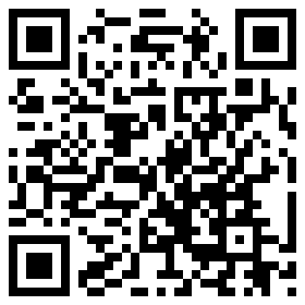 qrcode für Trilux 7969940