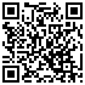 qrcode für DOTLUX 4864-150030