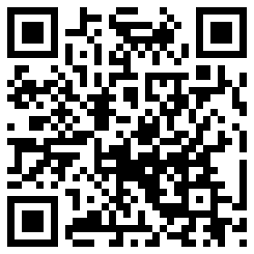 qrcode für Siemens 5UB4732 - DELTA fläche IP44 Schuko St Kombination 3 fach waagrecht 75x201x54mm