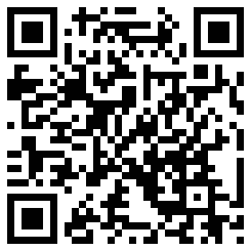 qrcode für Pracht 9139004-KATLA_ONE (9139004)