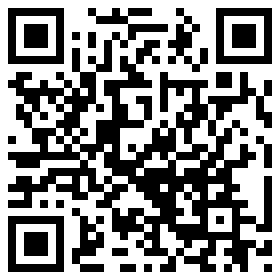 qrcode für Pracht 5200000-FLOODY_ECO (5200000)