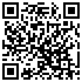 qrcode für Pracht 5200001-FLOODY_ECO (5200001)