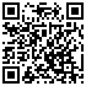 qrcode für Pracht 5721125-LINO BL (5721125)