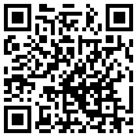 qrcode für Pracht 571913_Tragschiene_LINO_BL (571913)