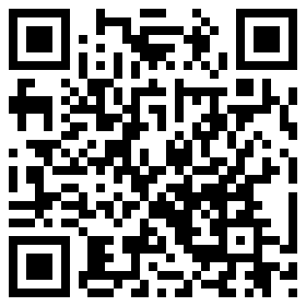qrcode für Pracht 571914_Tragschiene_LINO_BL (571914)