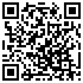 qrcode für Pracht 571961_Abschlussschiene_LINO_BL (571961)