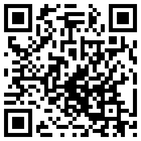 qrcode für OPPLE LIGHTING LEDBollard-Leo-P Concrete-Mounting-Kit (703000006200)