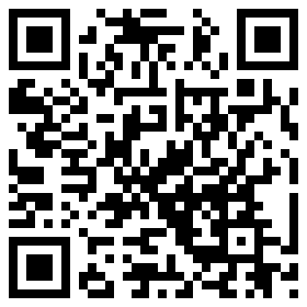 qrcode für Pracht 5852224-LUNA_BL_ONE (5852224)