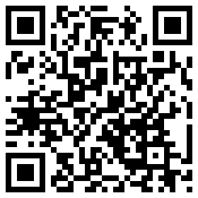 qrcode für Pracht 5880120-LUNA_BL_ONE (5880120)