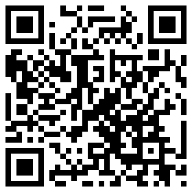 qrcode für LEDVANCE GmbH 4058075838345