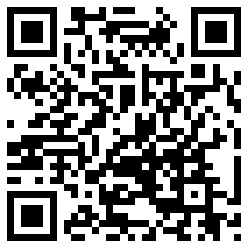 qrcode für Lappkabel ÖLFLEX CLASSIC 100 3 - Lapp G16 qmm PVC Steuerleitung farb Adern