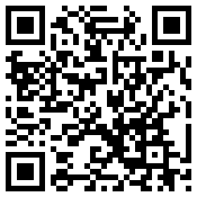 qrcode für Siemens 6SL3225-0BE31-1AA1 - SINAMICS G120 Po 3AC380 480V 10/ 10Proz 47 63Hz