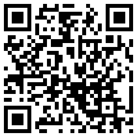 qrcode für OBO Bettermann 356 100 - Korrosionsschutzbinde 100mm braun plastisch 2360101