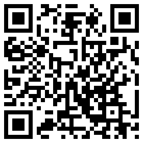 qrcode für Pracht 5880129-LUNA_BL_ONE (5880129)