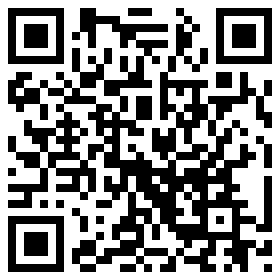 qrcode für Trilux 7969240