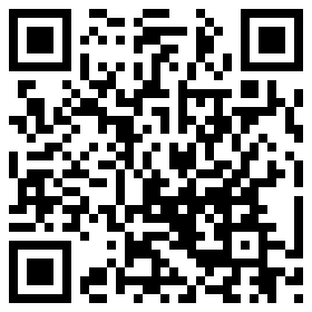 qrcode für RIDI Leuchten RIDI Geräteträger VL2 7x weiß DALI 2 breit - VL2P-GLS150-7DAWS840BU1500