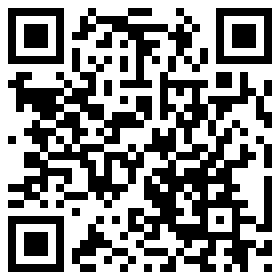 qrcode für OPPLE LIGHTING MW-P2 Rd125-8W-930/940 (540001383900)