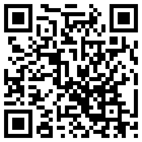 qrcode für OPPLE LIGHTING LEDPanelS-P6 Re295-34W-DALI-TW-U19 (542003108000)