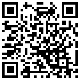 qrcode für Hager FL221B - Orion Schrank SKII 650x500x250mm