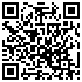 qrcode für BTR 150240C30210E - OpDAT REGplus 2xSC/ ST Ph Br M20 Spleißvert Crimpsp