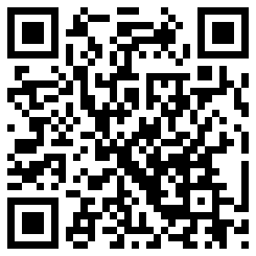 qrcode für OPPLE LIGHTING LEDBollard-Leo-P L750-8W-830/840-FR (703000005700)