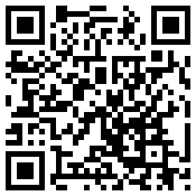 qrcode für OPPLE LIGHTING LEDBollard-Leo-P L1000-8W-830/840-FR (703000005800)
