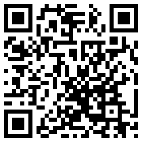 qrcode für Siemens 5TG1114-3 - DELTA miro Rahmen 4 fach elektroweiß