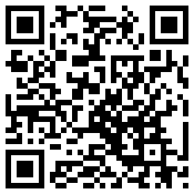 qrcode für Assmann/Digitus DN-81002 - mini GBIC(SFP)Module 80km