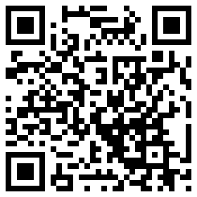 qrcode für RZB FLAT SLIM round 16 29W 1250 2500lm ws Leuchte - 672648.002