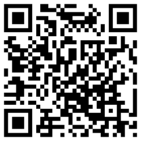 qrcode für Siemens 5SY4111-7 - Leitungsschutzschalter 230/400V 10kA 1p 5A