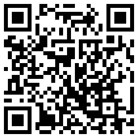 qrcode für Siemens 5SU1324-7FA06 - FI /Leitungsschutzein 30mA 10kA 2pol 6A 3TE