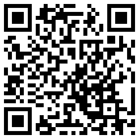 qrcode für Siemens 5SU1324-6FA16 - FI /Leitungsschutzeinrichtung Typ A 30mA 10kA 2pol 16A 3TE